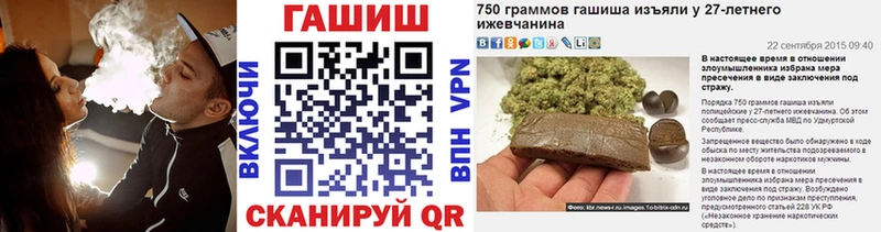 ГАШИШ индика сатива  Алупка 