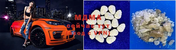 винт Наволоки