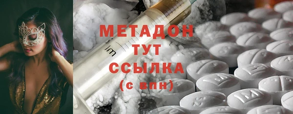 винт Наволоки
