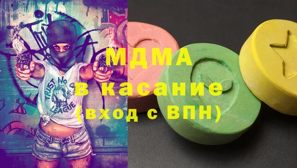 гидра Ачинск