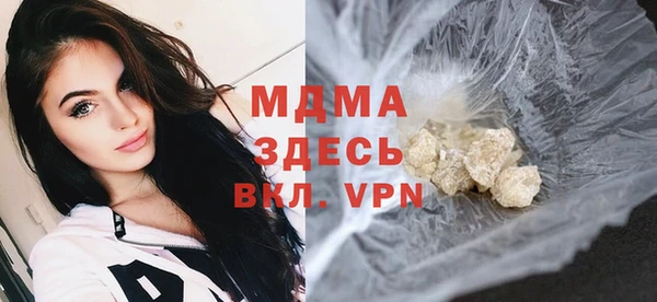 винт Наволоки