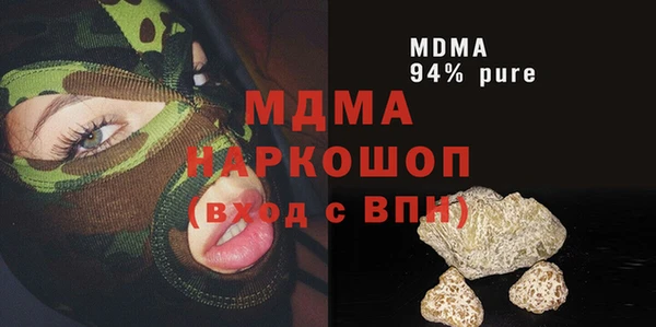 ГАЛЛЮЦИНОГЕННЫЕ ГРИБЫ Артём