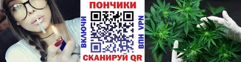 цены наркотик мега Бошки Шишки THC 21% Алупка